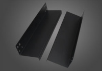 Крепление для ящика C4141 Mounting