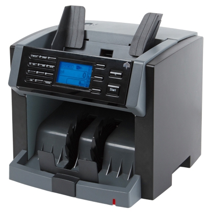 PRO NC 3500 1