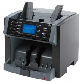 PRO NC 3500 1