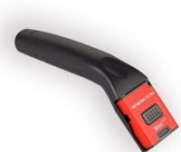 Сканер штрих-кодів General Scan GS-M300BT hand grip