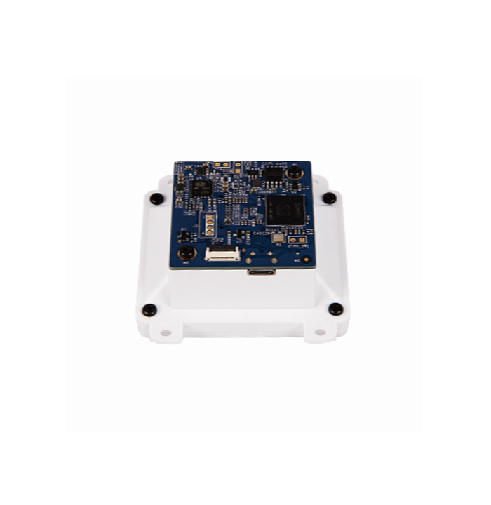 HPRT HS-E100 3