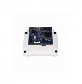 HPRT HS-E100 3