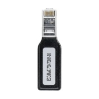 Фото Модуль Wi-Fi ECO/MAX-730-70081-00 для инверторов Powmr
