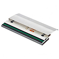 Toshiba Термоголовка 203dpi B-EX4D2