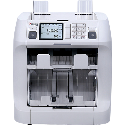 Cassida Zeus 4