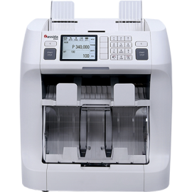 Cassida Zeus 4