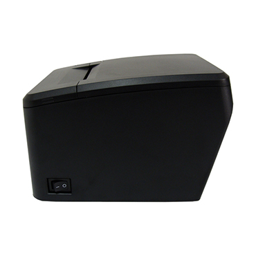 Изображение HPRT ТР80ВЕ (POS80FE) USB+RS232+Ethernet                   - оригинальный размер 5