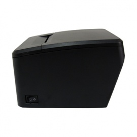 Изображение HPRT ТР80ВЕ (POS80FE) USB+RS232+Ethernet                   - оригинальный размер 5