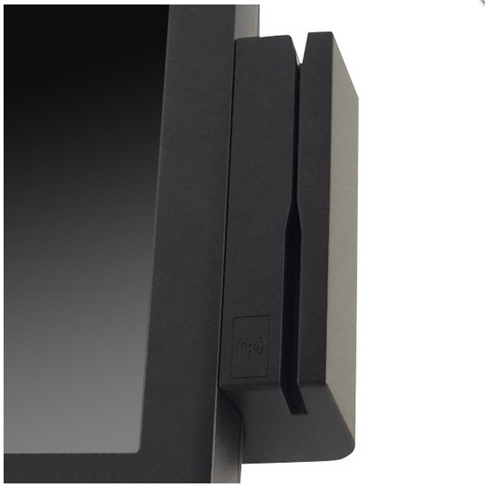 Posiflex SD-866W-3U 1
