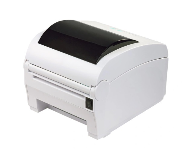 Gainscha GS−2408DC 3