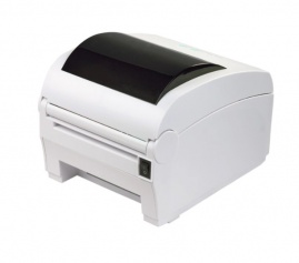Gainscha GS−2408DC 3