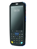 Термінал збору даних Mindeo M40 2D (M40E33250050CN)