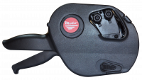 Етикет пістолет Moto 2616
