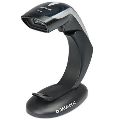 Datalogic Heron HD 3430 1
