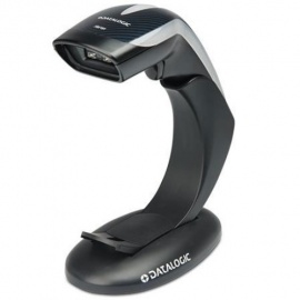 Datalogic Heron HD 3430 1