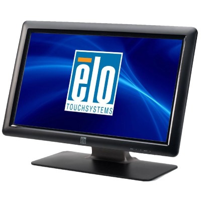 Elo ET2201L 1