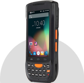Supoin S61 Android 2