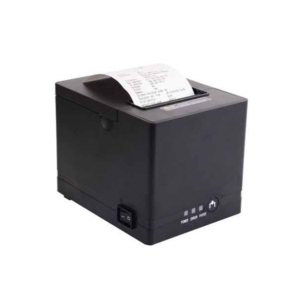 Gprinter GP-C80250I 1