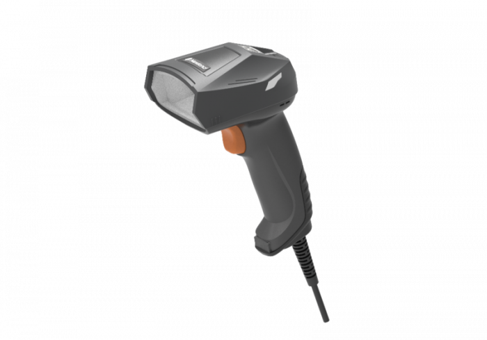 Newland NVH300 HD 1