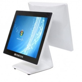 Geos Standard A1501C 2