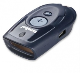 Motorola/Symbol CS 1504 1