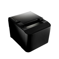 Принтер чеків Tysso PRP-250CL