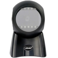 Сканер штрих-кодів ASAP POS E80T