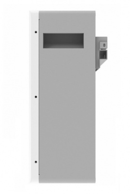 Felicity Solar 24V 100Ah LPBF24100-M (LiFePo4, BMS) 3