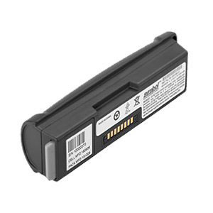 Motorola BTRY-WT40IAB0E 1