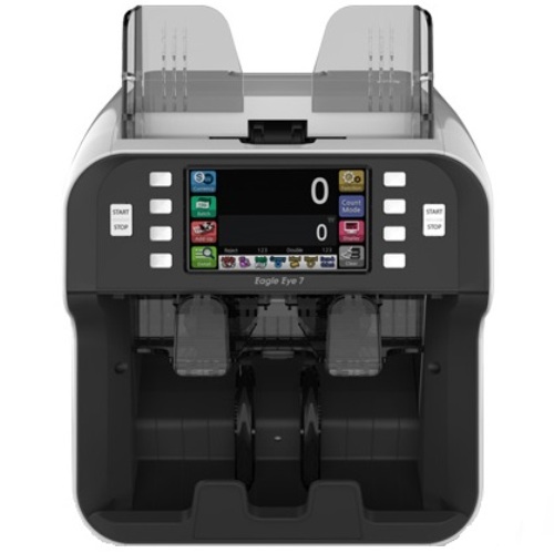 Изображение Smart Eagle V - оригинальный размер 2