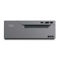 Системний блок Toshiba SurePOS 300-340