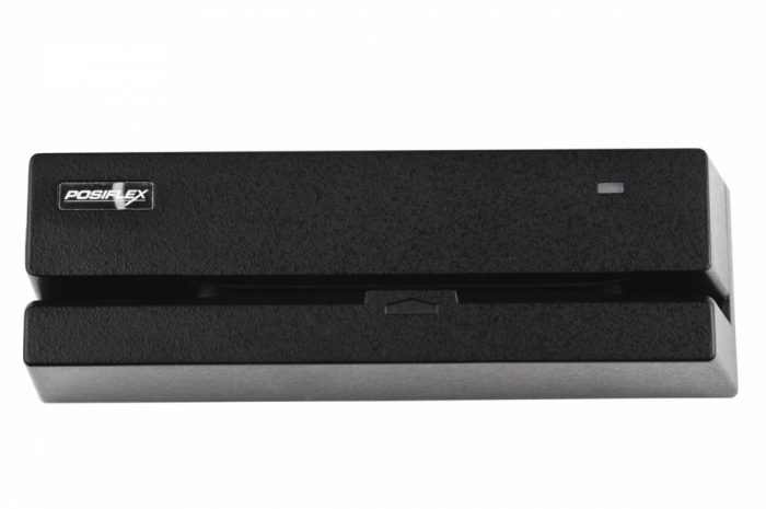 Posiflex MR2106U-3 1