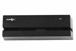 Фото Зчитувач карт Posiflex MR2106U-3