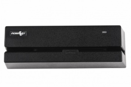 Изображение Posiflex MR2106U-3 - оригинальный размер 1