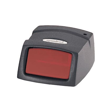 Изображение Motorola MS 954 - оригинальный размер 1