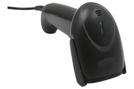 Xkancode B2 4