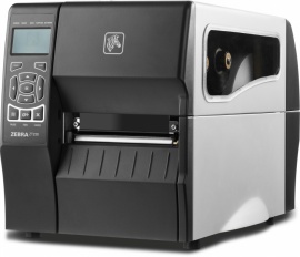 Zebra ZT230 1