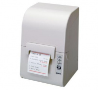 Принтер чеків Epson TM-U230