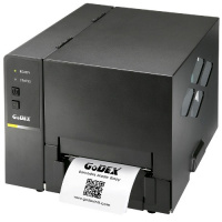 Принтер етикеток Godex BP520L