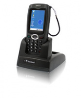 Терминал сбора данных Newland PT983-II RW (Wi-Fi)