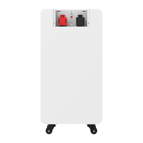 Felicity Solar 48V (51.2V) 314Ah FLA48314-EU (LiFePo4, BMS, Wi-Fi) 7