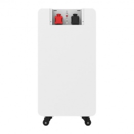 Felicity Solar 48V (51.2V) 314Ah FLA48314-EU (LiFePo4, BMS, Wi-Fi) 7