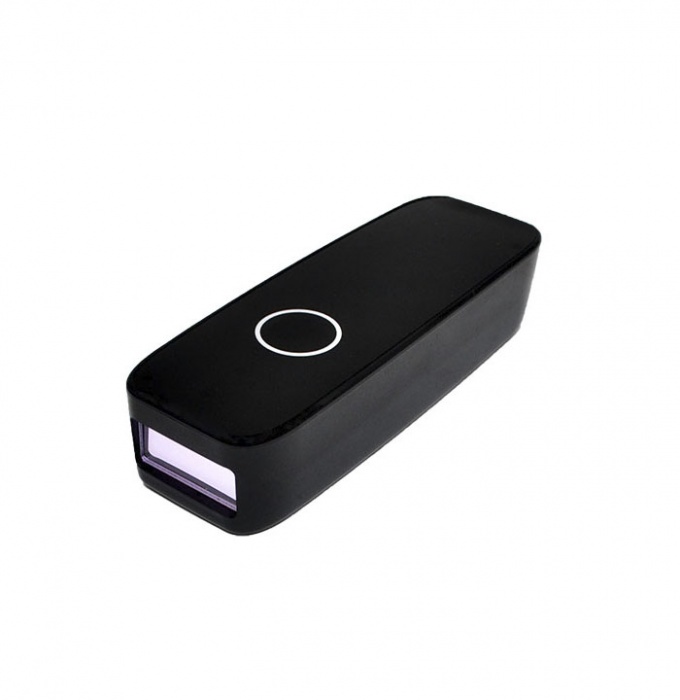 HPRT HS-M300c 1
