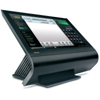 POS термінал Toshiba TCxWave 6140-100