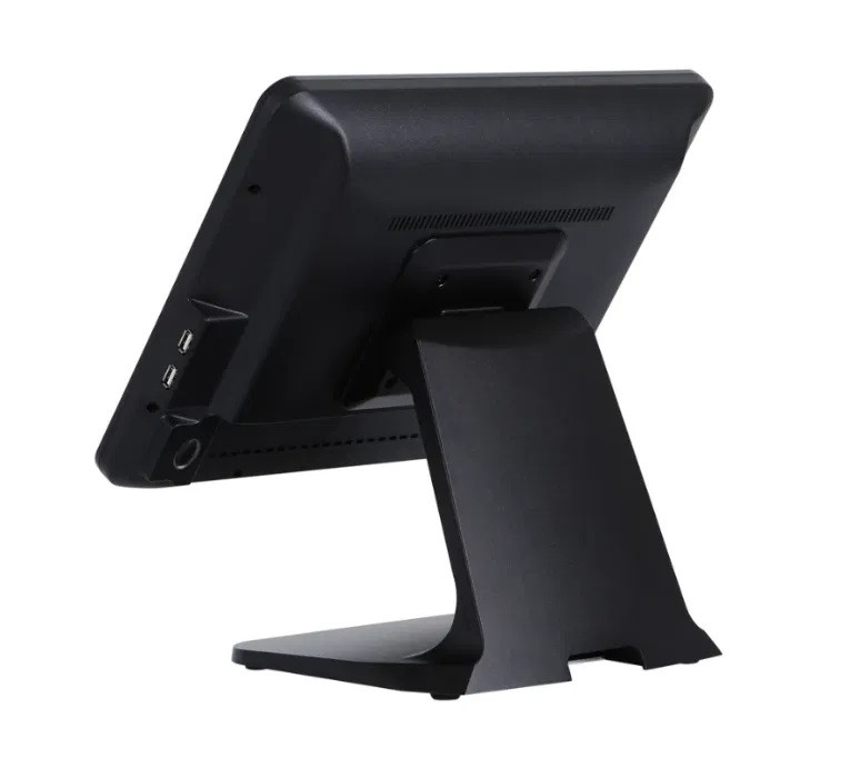 Изображение Touch Systems TS1503L - оригинальный размер 2