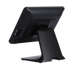 Изображение Touch Systems TS1503L - оригинальный размер 2