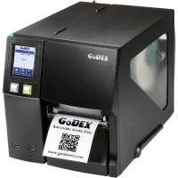 Принтер этикеток Godex ZX1300i