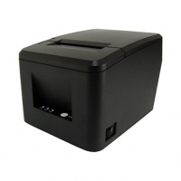 Принтер чеків HPRT POS80FE (URE)