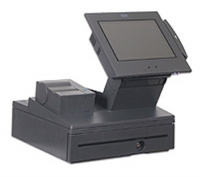 POS термінал Toshiba Surepos 500 model 532