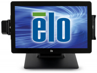 Сенсорный монитор Elo 1502L